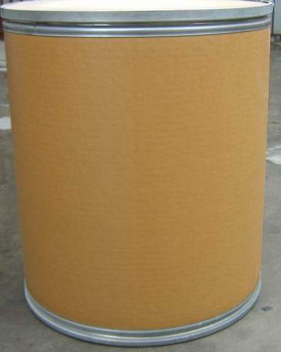 回收順酐的工藝方法