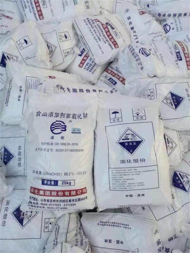 20220121040622408.jpg 20220121040622408.jpg