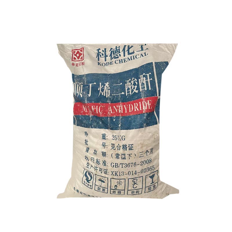 20230310113906133.jpg 20230310113906133.jpg