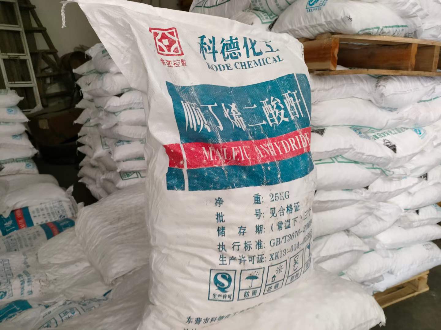 熱塑性橡膠的種類有哪些呢？