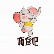企業(yè)運(yùn)營(yíng)管理與招商策略 助力園區(qū)高效發(fā)展